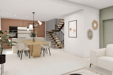 Villa i Dolores, Alicante, Dolores - € 355.000 | Ref: NP: 619 - foto 8